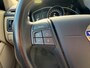 Volvo V70 1.6 T4 | Dealer onderhouden | 1ste eigenaar | Trekhaak