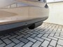 Volvo V70 1.6 T4 | Dealer onderhouden | 1ste eigenaar | Trekhaak
