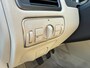 Volvo V70 1.6 T4 | Dealer onderhouden | 1ste eigenaar | Trekhaak