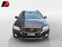 Volvo V70 1.6 T4 | Dealer onderhouden | 1ste eigenaar | Trekhaak