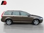 Volvo V70 1.6 T4 | Dealer onderhouden | 1ste eigenaar | Trekhaak