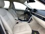 Volvo V70 1.6 T4 | Dealer onderhouden | 1ste eigenaar | Trekhaak