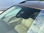 Volvo V70 1.6 T4 | Dealer onderhouden | 1ste eigenaar | Trekhaak