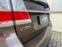 Volvo V70 1.6 T4 | Dealer onderhouden | 1ste eigenaar | Trekhaak