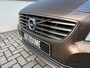 Volvo V70 1.6 T4 | Dealer onderhouden | 1ste eigenaar | Trekhaak