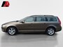 Volvo V70 1.6 T4 | Dealer onderhouden | 1ste eigenaar | Trekhaak