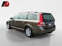 Volvo V70 1.6 T4 | Dealer onderhouden | 1ste eigenaar | Trekhaak