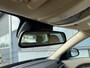 Volvo V70 1.6 T4 | Dealer onderhouden | 1ste eigenaar | Trekhaak