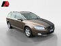Volvo V70 1.6 T4 | Dealer onderhouden | 1ste eigenaar | Trekhaak