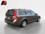 Volvo V70 1.6 T4 | Dealer onderhouden | 1ste eigenaar | Trekhaak