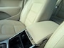 Volvo V70 1.6 T4 | Dealer onderhouden | 1ste eigenaar | Trekhaak