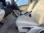 Volvo V70 1.6 T4 | Dealer onderhouden | 1ste eigenaar | Trekhaak