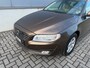 Volvo V70 1.6 T4 | Dealer onderhouden | 1ste eigenaar | Trekhaak