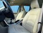 Volvo V70 1.6 T4 | Dealer onderhouden | 1ste eigenaar | Trekhaak