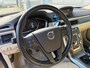 Volvo V70 1.6 T4 | Dealer onderhouden | 1ste eigenaar | Trekhaak