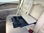 Volvo V70 1.6 T4 | Dealer onderhouden | 1ste eigenaar | Trekhaak