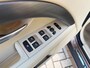 Volvo V70 1.6 T4 | Dealer onderhouden | 1ste eigenaar | Trekhaak