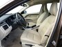 Volvo V70 1.6 T4 | Dealer onderhouden | 1ste eigenaar | Trekhaak