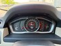 Volvo V70 1.6 T4 | Dealer onderhouden | 1ste eigenaar | Trekhaak