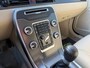 Volvo V70 1.6 T4 | Dealer onderhouden | 1ste eigenaar | Trekhaak