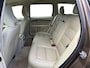 Volvo V70 1.6 T4 | Dealer onderhouden | 1ste eigenaar | Trekhaak