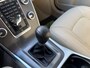 Volvo V70 1.6 T4 | Dealer onderhouden | 1ste eigenaar | Trekhaak