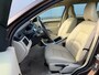 Volvo V70 1.6 T4 | Dealer onderhouden | 1ste eigenaar | Trekhaak