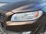 Volvo V70 1.6 T4 | Dealer onderhouden | 1ste eigenaar | Trekhaak