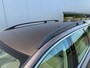 Volvo V70 1.6 T4 | Dealer onderhouden | 1ste eigenaar | Trekhaak