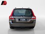 Volvo V70 1.6 T4 | Dealer onderhouden | 1ste eigenaar | Trekhaak