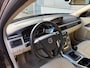 Volvo V70 1.6 T4 | Dealer onderhouden | 1ste eigenaar | Trekhaak