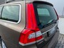 Volvo V70 1.6 T4 | Dealer onderhouden | 1ste eigenaar | Trekhaak