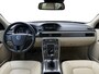 Volvo V70 1.6 T4 | Dealer onderhouden | 1ste eigenaar | Trekhaak