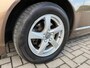 Volvo V70 1.6 T4 | Dealer onderhouden | 1ste eigenaar | Trekhaak