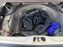 Volvo V70 1.6 T4 | Dealer onderhouden | 1ste eigenaar | Trekhaak