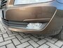 Volvo V70 1.6 T4 | Dealer onderhouden | 1ste eigenaar | Trekhaak