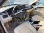 Volvo V70 1.6 T4 | Dealer onderhouden | 1ste eigenaar | Trekhaak