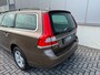 Volvo V70 1.6 T4 | Dealer onderhouden | 1ste eigenaar | Trekhaak