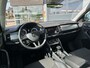 Skoda Kodiaq 1.5 TSI ACT 150pk DSG-7 Limited Business Edition