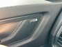 Skoda Kodiaq 1.5 TSI ACT 150pk DSG-7 Limited Business Edition