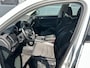Skoda Kodiaq 1.5 TSI ACT 150pk DSG-7 Limited Business Edition