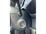 Skoda Kodiaq 1.5 TSI ACT 150pk DSG-7 Limited Business Edition