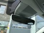 Skoda Kodiaq 1.5 TSI ACT 150pk DSG-7 Limited Business Edition