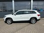 Skoda Kodiaq 1.5 TSI ACT 150pk DSG-7 Limited Business Edition