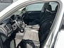 Skoda Kodiaq 1.5 TSI ACT 150pk DSG-7 Limited Business Edition