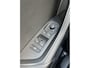 Skoda Kodiaq 1.5 TSI ACT 150pk DSG-7 Limited Business Edition
