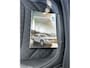 Skoda Kodiaq 1.5 TSI ACT 150pk DSG-7 Limited Business Edition