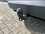 Skoda Kodiaq 1.5 TSI ACT 150pk DSG-7 Limited Business Edition