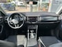 Skoda Kodiaq 1.5 TSI ACT 150pk DSG-7 Limited Business Edition