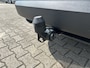 Skoda Kodiaq 1.5 TSI ACT 150pk DSG-7 Limited Business Edition